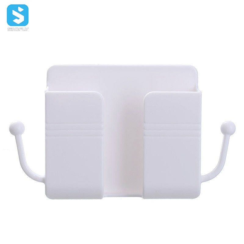 wall-mounted storage box